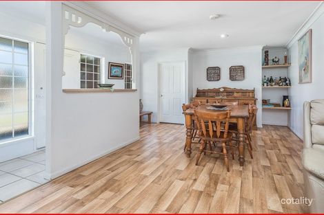 Property photo of 36 Flinders Way Albany Creek QLD 4035