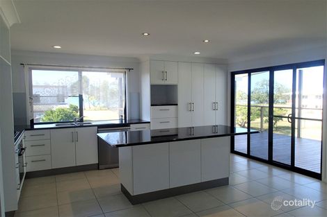 Property photo of 105 Zelma Street Grasstree Beach QLD 4740