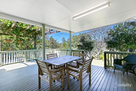 Property photo of 19-21 Upper Wakefield Street Woombye QLD 4559