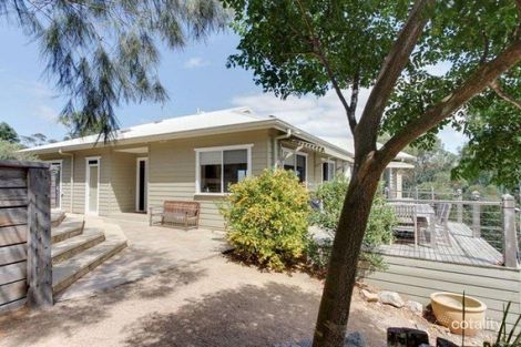 Property photo of 46D/46C Mairburn Road Metung VIC 3904