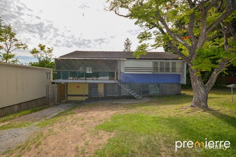 32 Shelduck St, Inala, QLD 4077