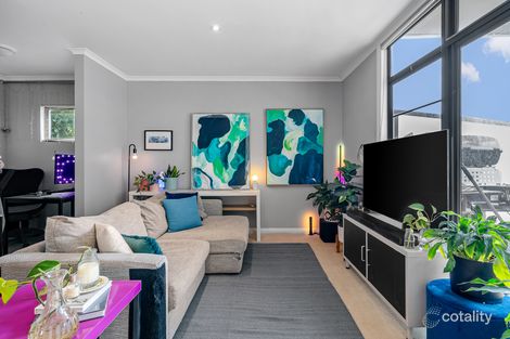 27/62 Wellington St, St Kilda, VIC 3182