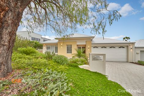 Property photo of 11 Paris Way Karrinyup WA 6018