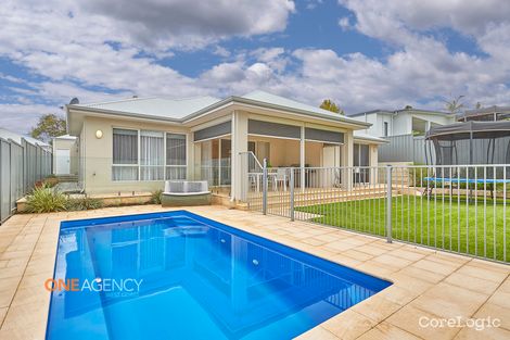 Property photo of 11 Paris Way Karrinyup WA 6018