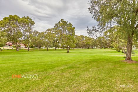 Property photo of 11 Paris Way Karrinyup WA 6018