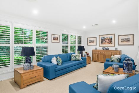 Property photo of 11 Acer Court Bowral NSW 2576