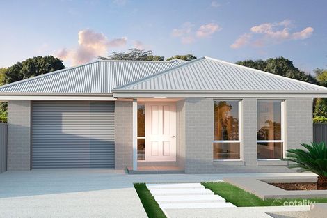 Lot 39 Rosella St, Encounter Bay, SA 5211