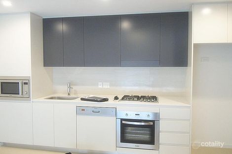 311/15 Baywater Dr, Wentworth Point, NSW 2127