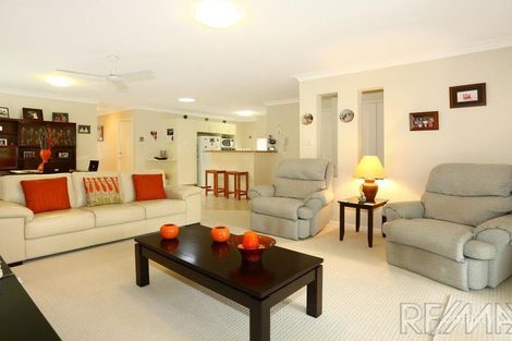 Property photo of 12/29 Ellis Drive Mudgeeraba QLD 4213