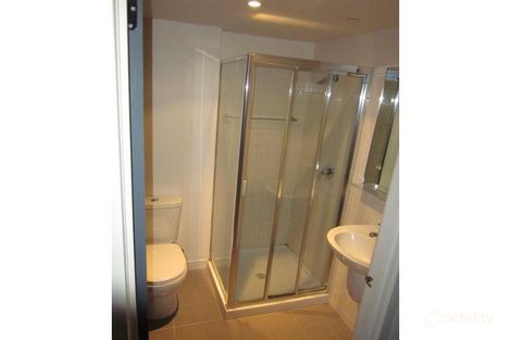 Property photo of 114/268 Flinders Street Melbourne VIC 3000