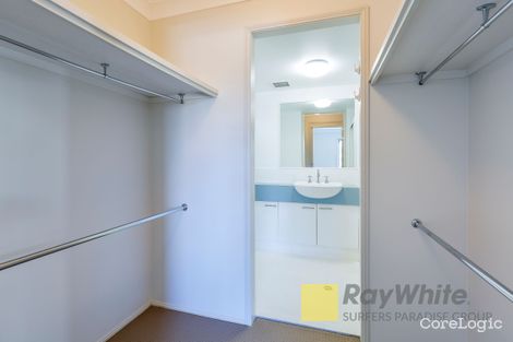 Property photo of 14/444 Marine Parade Biggera Waters QLD 4216