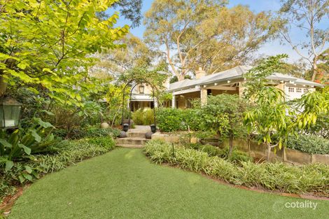 Property photo of 18 Waylen Street Guildford WA 6055