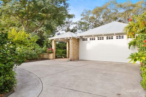 Property photo of 18 Waylen Street Guildford WA 6055