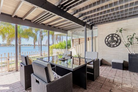 Property photo of 2/13 Curlew Court Semaphore Park SA 5019