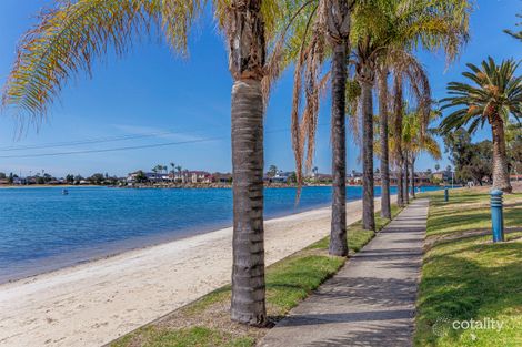 Property photo of 2/13 Curlew Court Semaphore Park SA 5019