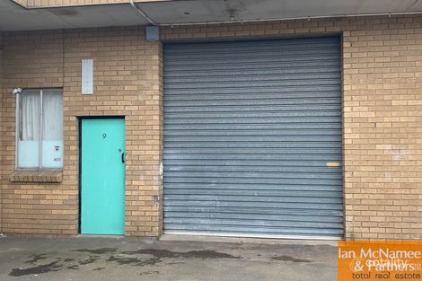 9/25 Carrington St, Queanbeyan East, NSW 2620