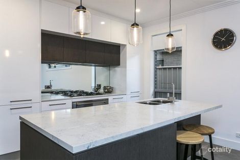 Property photo of 3 Garnet Street West Croydon SA 5008