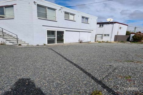 2 Fenwick Cres, Goulburn, NSW 2580