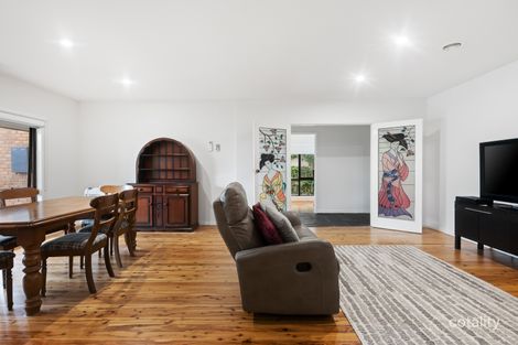 Property photo of 180 Gap Road Sunbury VIC 3429