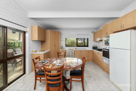 Property photo of 180 Gap Road Sunbury VIC 3429