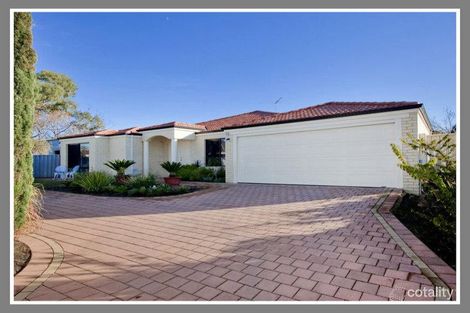 81a Halvorson Rd, Morley, WA 6062