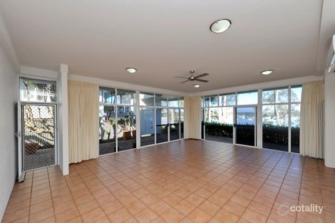 Property photo of 2/44 Danalene Parade Corlette NSW 2315