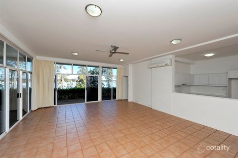 Property photo of 2/44 Danalene Parade Corlette NSW 2315