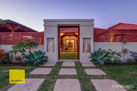 Property photo of 15 Glenvista Way Madeley WA 6065