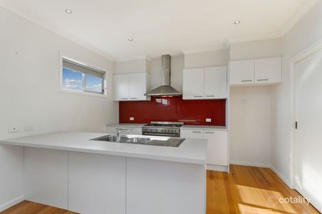 Property photo of 9D Wirth Street Flora Hill VIC 3550