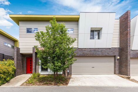 Property photo of 9D Wirth Street Flora Hill VIC 3550