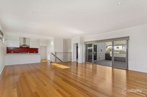 Property photo of 9D Wirth Street Flora Hill VIC 3550