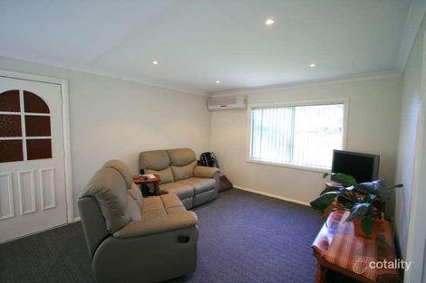 Property photo of 7 Dale Avenue Chain Valley Bay NSW 2259