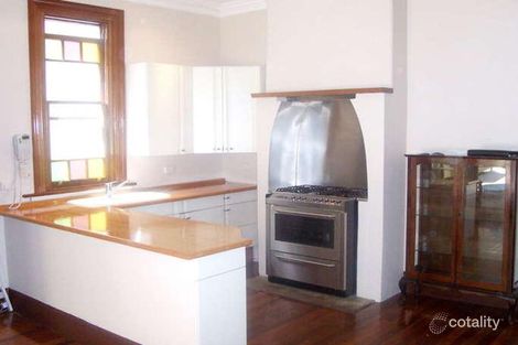 Property photo of 40 The Crescent Annandale NSW 2038