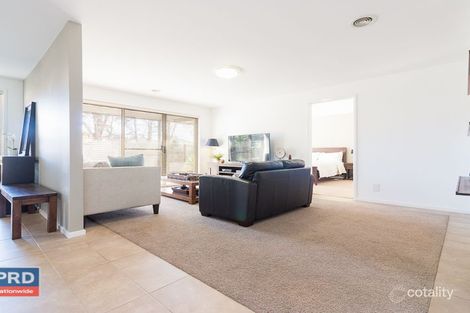 Property photo of 48 Day Circuit Bungendore NSW 2621