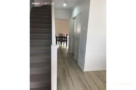 Property photo of 5/19 Robin Drive Carrum Downs VIC 3201