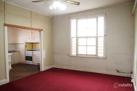 Property photo of 408 Lane Lane Broken Hill NSW 2880
