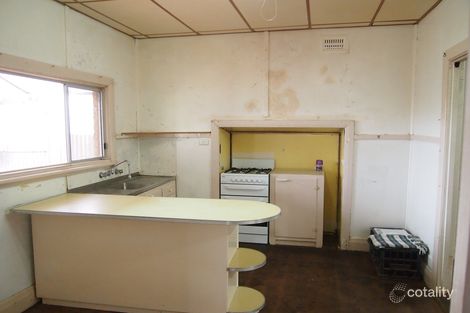 Property photo of 408 Lane Lane Broken Hill NSW 2880