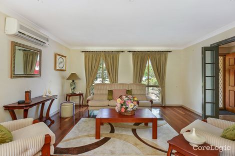 Property photo of 9 Diana Avenue Kellyville NSW 2155
