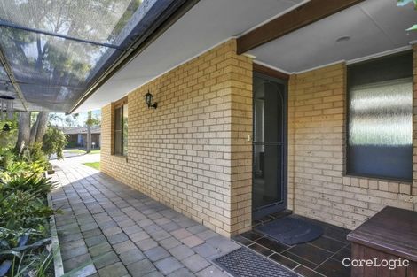 Property photo of 106 Commodore Crescent Narromine NSW 2821