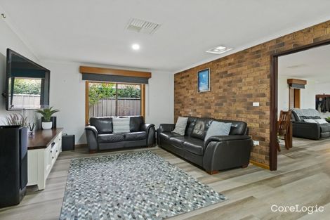Property photo of 106 Commodore Crescent Narromine NSW 2821