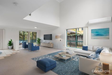 Property photo of 80 Clear River Boulevard Ashmore QLD 4214