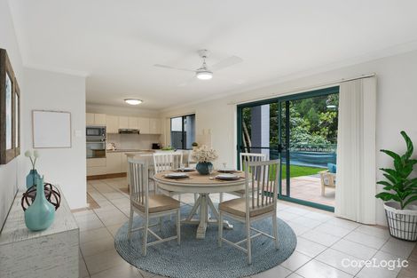 Property photo of 80 Clear River Boulevard Ashmore QLD 4214