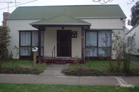 Property photo of 138 Osborne Street Williamstown VIC 3016