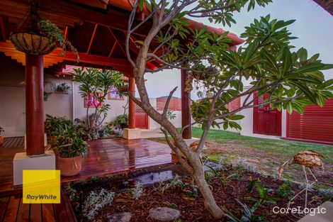 Property photo of 15 Glenvista Way Madeley WA 6065