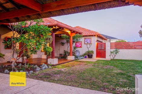 Property photo of 15 Glenvista Way Madeley WA 6065