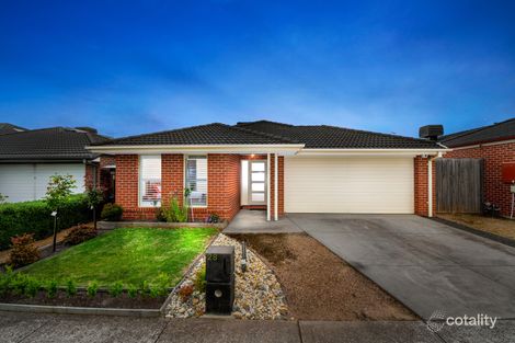 28 Windermere Pde, Doreen, VIC 3754