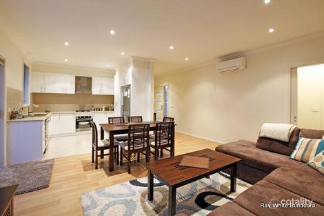 3/32 Sutherland St, Hadfield, VIC 3046