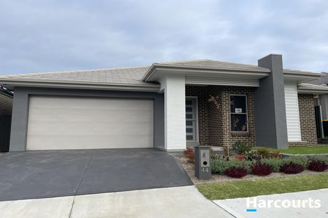 44 Honey Tree Rd, Woongarrah, NSW 2259