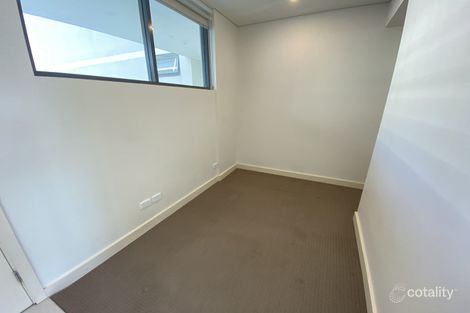 Property photo of 320/1 Nipper Street Homebush NSW 2140