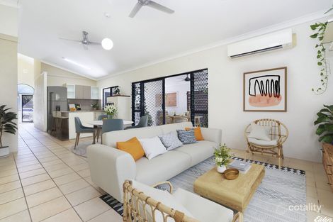 Property photo of 1 Umbrawarra Close Gunn NT 0832